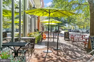 326 Cameron Station Blvd, Alexandria, VA 22304 - Photo 77