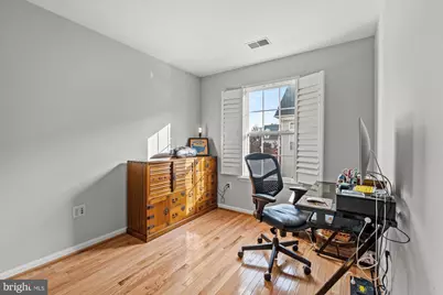 326 Cameron Station Boulevard, Alexandria, VA 22304 - Photo 55