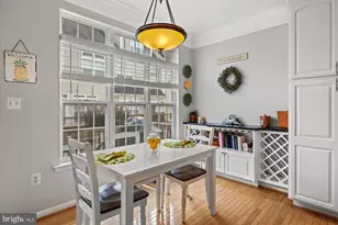 326 Cameron Station Blvd, Alexandria, VA 22304 - Photo 23