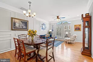 326 Cameron Station Blvd, Alexandria, VA 22304 - Photo 31