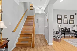 326 Cameron Station Blvd, Alexandria, VA 22304 - Photo 7