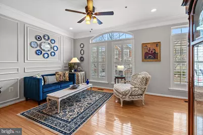 326 Cameron Station Boulevard, Alexandria, VA 22304 - Photo 35