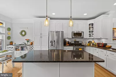 326 Cameron Station Boulevard, Alexandria, VA 22304 - Photo 15