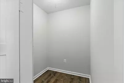1225 Martha Custis Drive #919, Alexandria, VA 22302 - Photo 5