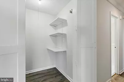 1225 Martha Custis Drive #919, Alexandria, VA 22302 - Photo 13