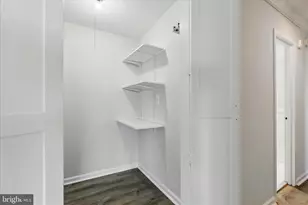 1225 Martha Custis Dr, Alexandria, VA 22302 - Photo 13