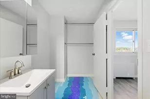 1225 Martha Custis Dr, Alexandria, VA 22302 - Photo 25