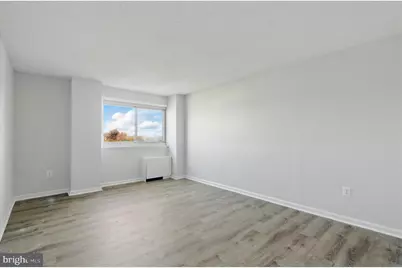 1225 Martha Custis Drive #919, Alexandria, VA 22302 - Photo 17