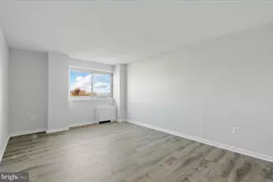 1225 Martha Custis Dr, Alexandria, VA 22302 - Photo 17