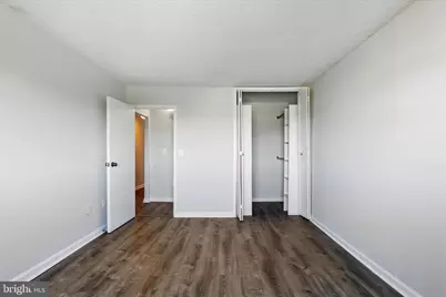 1225 Martha Custis Drive #919, Alexandria, VA 22302 - Photo 21