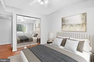 3210 S 28th St, Alexandria, VA 22302 - Photo 13