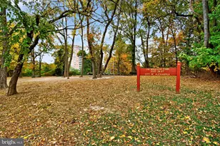 3210 S 28th St, Alexandria, VA 22302 - Photo 25