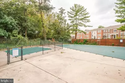 3210 S 28th Street #403, Alexandria, VA 22302 - Photo 23