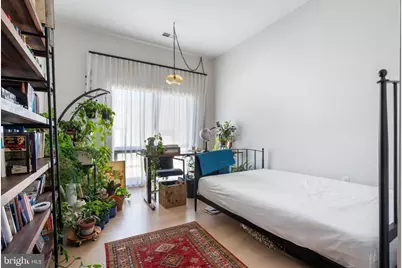 701 Swann Avenue #611, Alexandria, VA 22301 - Photo 25