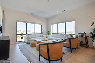 701 Swann Ave, Alexandria, VA 22301 - Photo 9