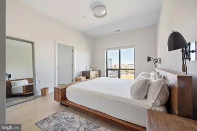 701 Swann Avenue #611, Alexandria, VA 22301 - Photo 19