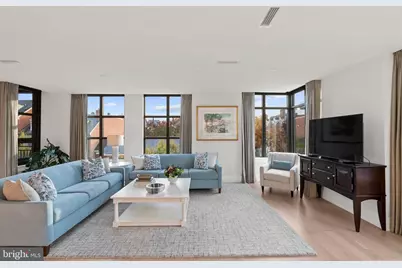 22 Bakers Walk #306, Alexandria, VA 22314 - Photo 3