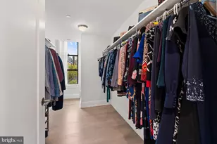 22 Bakers Walk, Alexandria, VA 22314 - Photo 29