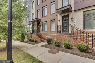 5106 Fillmore Ave, Alexandria, VA 22311 - Photo 31