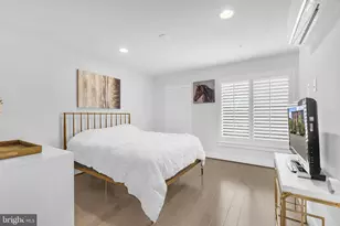 5106 Fillmore Ave, Alexandria, VA 22311 - Photo 19