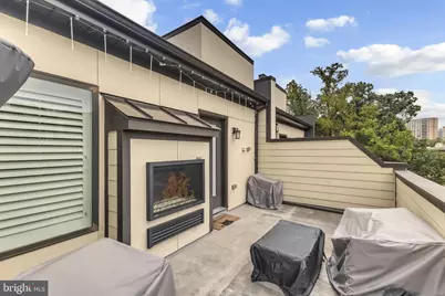 5106 Fillmore Avenue, Alexandria, VA 22311 - Photo 23