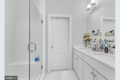 5106 Fillmore Avenue, Alexandria, VA 22311 - Photo 9