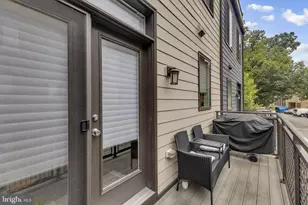 5106 Fillmore Ave, Alexandria, VA 22311 - Photo 25