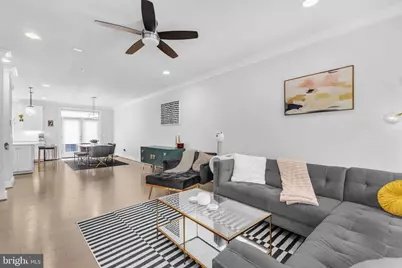 5106 Fillmore Avenue, Alexandria, VA 22311 - Photo 5