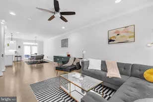 5106 Fillmore Ave, Alexandria, VA 22311 - Photo 5