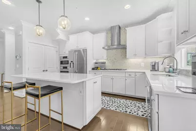 5106 Fillmore Avenue, Alexandria, VA 22311 - Photo 37