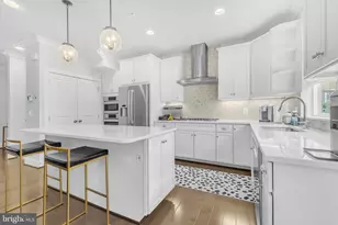 5106 Fillmore Ave, Alexandria, VA 22311 - Photo 37