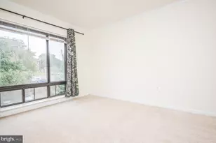 122 Roberts Ln, Alexandria, VA 22314 - Photo 15