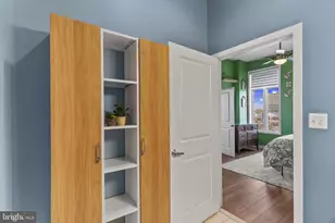 181 E Reed Ave, Alexandria, VA 22305 - Photo 19