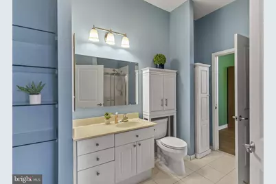 181 E Reed Avenue #411, Alexandria, VA 22305 - Photo 23