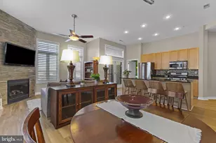 181 E Reed Ave, Alexandria, VA 22305 - Photo 9