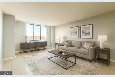 5500 Holmes Run Parkway #918, Alexandria, VA 22304 - Photo 3