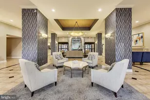 5500 Holmes Run Pkwy, Alexandria, VA 22304 - Photo 15