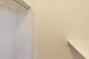 5500 Holmes Run Pkwy, Alexandria, VA 22304 - Photo 11