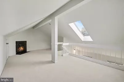 603 Bashford Lane #3, Alexandria, VA 22314 - Photo 15