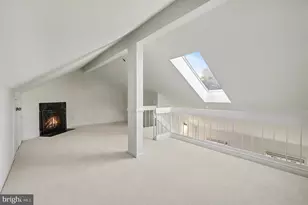 603 Bashford Ln, Alexandria, VA 22314 - Photo 15