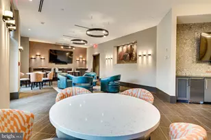 3101 N Hampton Dr, Alexandria, VA 22302 - Photo 35