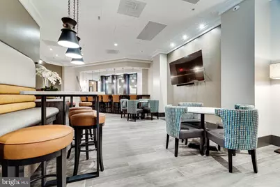 3101 N. Hampton Drive #UNIT 1504, Alexandria, VA 22302 - Photo 25