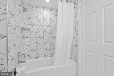 3101 N. Hampton Drive #UNIT 1504, Alexandria, VA 22302 - Photo 11