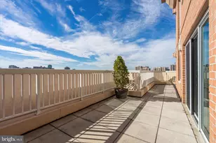 3101 N Hampton Dr, Alexandria, VA 22302 - Photo 15