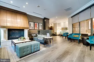 3101 N Hampton Dr, Alexandria, VA 22302 - Photo 21