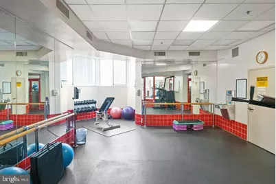 2121 Jamieson Avenue #1501, Alexandria, VA 22314 - Photo 27