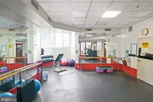 2121 Jamieson Ave, Alexandria, VA 22314 - Photo 27