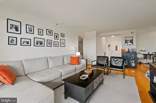 2121 Jamieson Ave, Alexandria, VA 22314 - Photo 31