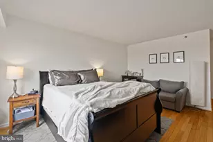 2121 Jamieson Ave, Alexandria, VA 22314 - Photo 35