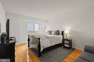 2121 Jamieson Ave, Alexandria, VA 22314 - Photo 11